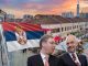E turpshme/ I hapën derën Beogradit në Shkodër – Ferit Hoxha ua shet shqiptarëve skandalin si fitore reciprociproke