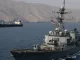 Flota amerikane në gatishmëri, mbi 20 anije luftarake në Lindjen e Mesme
