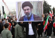 Mediat në Iran: Mojtaba Khamenei në shtratin e vdekjes, lideri suprem në gjendje të rëndë shëndetësore
