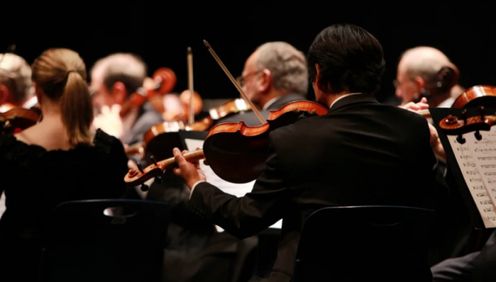 auto_violinisti1787074318