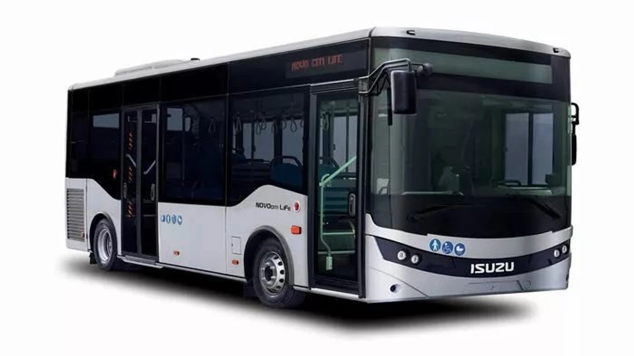 30-autobuset-e-pare-elektrike-pritet-te-arrijne-ne-maqedoni-ne-dhjetor-ose-janar