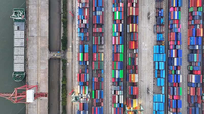 rritje-e-ndjeshme-e-import-eksporteve-ne-periudhen-janar-korrik