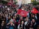 Pesë ish-kryetarë bashkish në Turqi dënohen me burg, njëri mbi 23 vjet