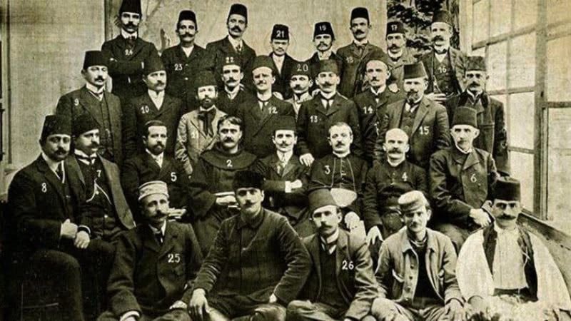 c-fituam-nga-kongresi-i-manastirit