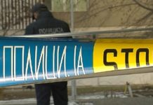 Kumanovari bashkë me nipin sulmohen në Bit Pazar të Shkupit, sulmuesit më pas ua dëmtojnë edhe veturën