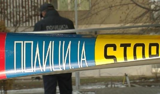 Kumanovari bashkë me nipin sulmohen në Bit Pazar të Shkupit, sulmuesit më pas ua dëmtojnë edhe veturën