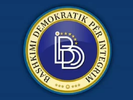 BDI: Nafta u shtrenjtua për mbi 20%, brenda një muaji