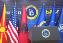 BDI-ja e përshëndet gatishmërinë e Mickoskit për zgjedhje të parakohshme, “nëse këtë e kërkon opozita”