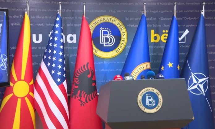 bdi