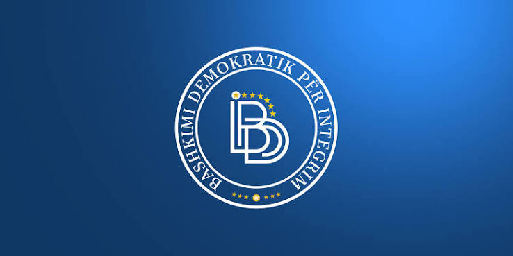 BDI: Tender prej 42 mijë eurove tek kushëriri i drejtorit të “Bardovcit”