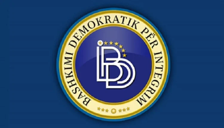 BDI  Nafta u shtrenjtua për mbi 20   brenda një muaji