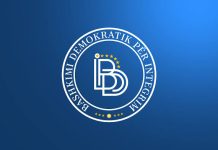 BDI: Spoti qeveritar për 35-vjetorin e pavarësisë nuk përfshin shqiptarët e as të arriturat historike