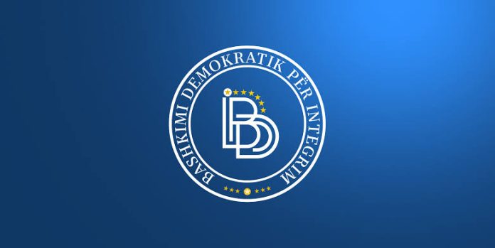 bdiiii