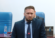 Reagon Valon Bela: Rama & Vuçiq më fusin në listën e të padëshiruarve