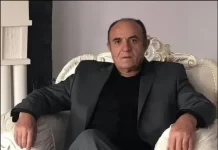 Bllokada politike e LDK-së dhe opozitës nuk e mbron Kosovën – ajo mbron frikën nga humbja e pasurive të paligjshme