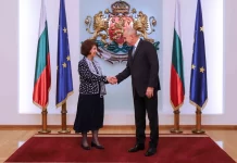 Bullgaria me strategji të re deri në 2030, RMV-ja e pret zhbllokimin