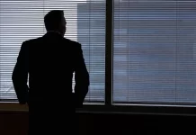 Drejtorëve të inspektorateve mandati zgjatet nga 4 në 5 vjet