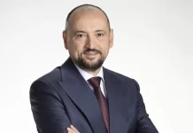 Bytyqi: Marrëveshja e Ohrit themel i bashkëjetesës dhe barazisë