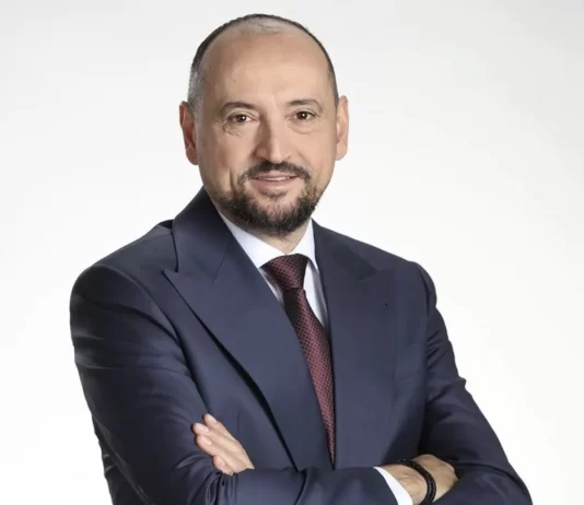 Bytyqi: Marrëveshja e Ohrit themel i bashkëjetesës dhe barazisë