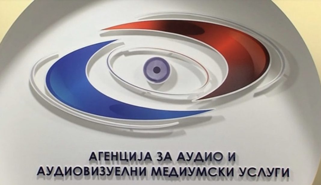 ca17c966-256e-4292-b3dc-97da75b9218f