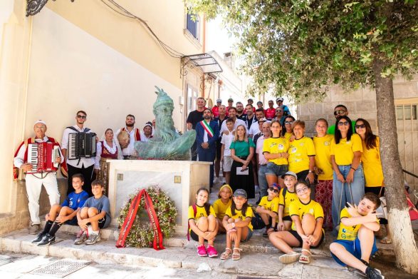 cana-arbereshet-587x391