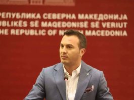 Ademi: 3 goditje në një ditë – Mbyllet paralelja në shqip, 9 shqiptarë nga 310 te pranuar në Akademi dhe glorifikohet krimineli i luftës Mlladiq