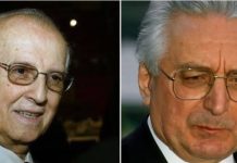 Besmir Lushaj: Tuxhmani, komunisti që e bashkoi kombin kroat dhe Ramiz Alia, komunisti që e përçau kombin shqiptar