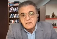 Danillovski: Me masa të duhura, rreziku nga ethet e Nilit Perëndimor minimizohet
