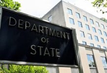 SHBA miraton financimin 302 milionë dollarësh për modernizimin e Forcave të Armatosura shqiptare