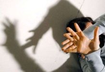 Bashkëshorti u privua nga liria pas denoncimit të gruas për sulm fizik