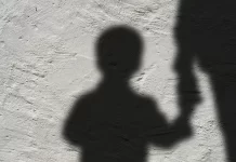 Dhuna nuk njeh enti apo fe, propozim për hapjen e qendrave këshilluese në çdo komunë të RMV-së