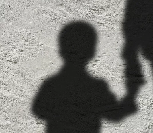 Dhuna nuk njeh enti apo fe, propozim për hapjen e qendrave këshilluese në çdo komunë