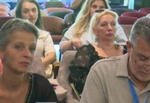 Mësuesit e diasporës mblidhen në Kosovë për të ruajtur dhe zhvilluar gjuhën shqipe