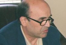 “DJALLËZIA” NË POLITIKË (Post Festum)