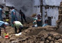 Kosova publikon numrin e dokumentuar të viktimave të luftës