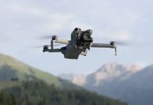 MPB paralajmëron: Ulni menjëherë dronët nëse shihni ose dëgjoni helikopter policie