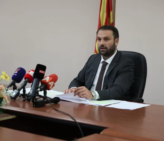 Durmishi: Janë shpallur dy thirrje të reja publike prej 7 milionë denarë për industrinë përpunuese