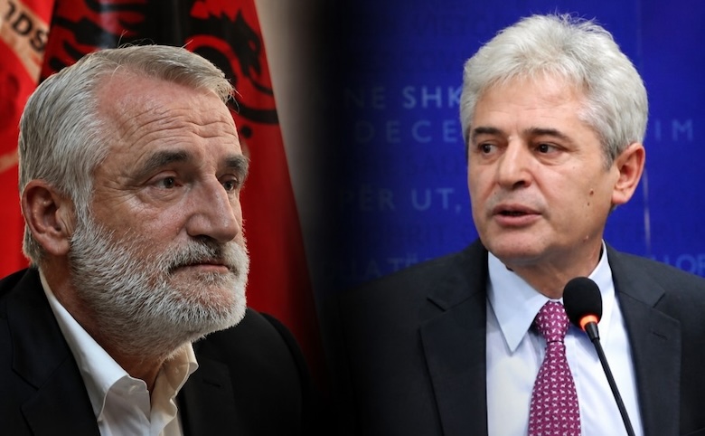 thaci-njeri-me-te-pabese-ne-jete-se-ali-ahmeti-nuk-kam-taku-video