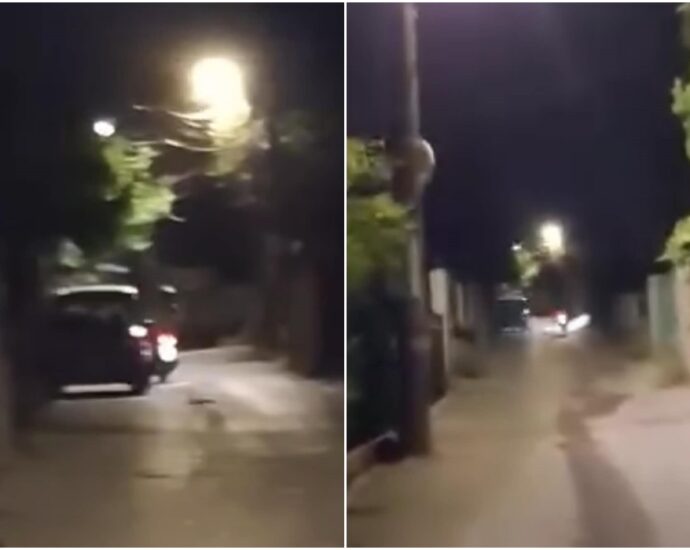 burri-ngacmoi-me-prekje-vajzen-19-vjece-nga-kumanove-dhe-iku-me-motor