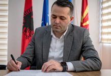 Sulejmani për Grubin: Përgjegjësia kolektive nuk mund të kthehet në fajësi individuale!