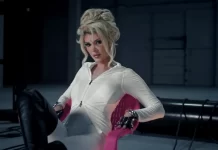 Era Istrefi publikon këngën e re “Bad”, shfaqet provokuese në videoklip