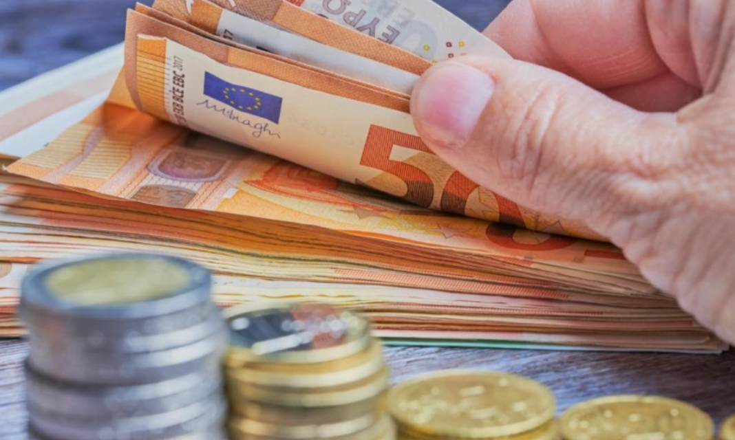euro
