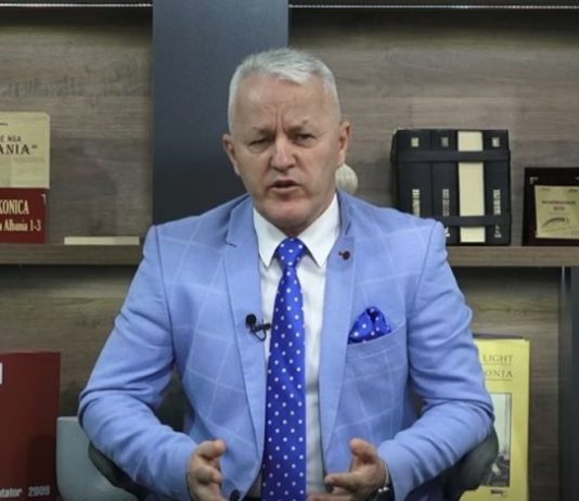 Kush do ta ndalë skandalin e “Penko”-s? Kush në Qeveri do ta anulojë vendimin kundër nxënësve shqiptarë?