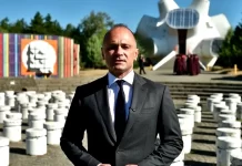 Filipçe: Respekti për Ilindenin tregohet duke ndërtuar të ardhme më të mirë e jo duke bllokuar përcjell Zhurnal.mk .
