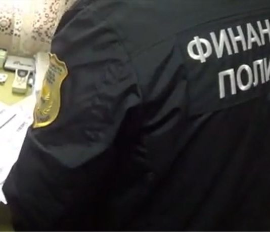 Mendoi se i kishte mashtruar, por gëzimi i zgjati shumë shkurt,do të përgjigjet penalisht për fshehje të rreth 380 mijë eurove tatim
