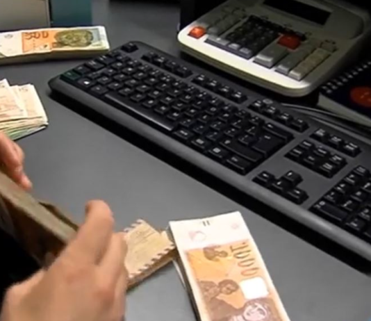 Ministria e Financave me transferim të ri të parave: 2.9 milionë euro përmes Bankës Zhvillimore te kompanitë