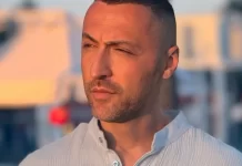 G-Bani gati për hyrjen në politikë, jep premtimet e tij për ndjekësit