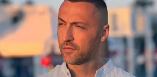 G-Bani gati për hyrjen në politikë, jep premtimet e tij për ndjekësit