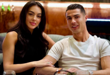 Ronaldo dhe Georgina habitin me dasmën intime, ja pse zgjodhën shtëpinë