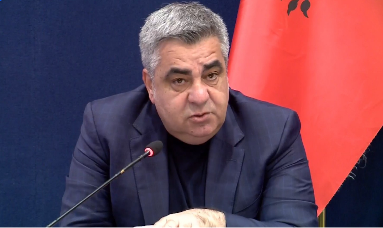 Gonxhja  Qeveria shton 40 milionë lekë për sportistët elitarë  rriten shpërblimet dhe mbështetja për sportin